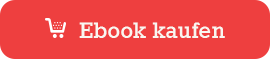 Ebook kaufen