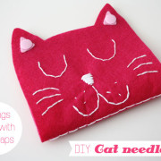 luloveshandmade DIY
