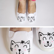 luloveshandmade DIY