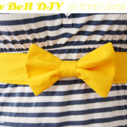 luloveshandmade DIY