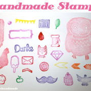 luloveshandmade DIY