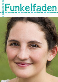 Julia von Funkelfaden
