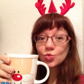Monatsrückblick Dezember
