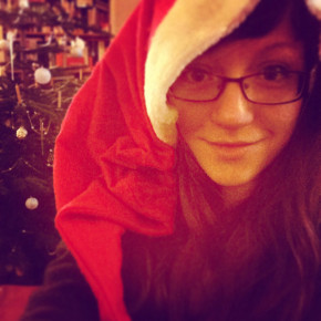 Monatsrückblick Dezember