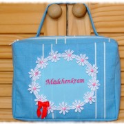 Tasche