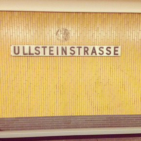 Monatsrückblick Januar