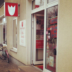 Monatsrückblick März