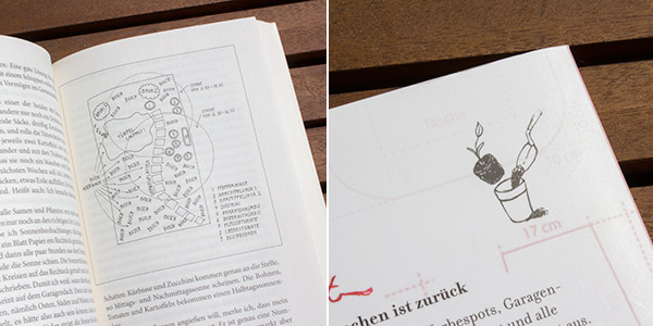 Buch-Tipp: Hab ich selbst gemacht