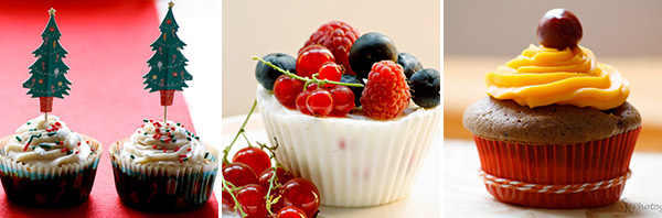 Alles und Anderes Rezepte