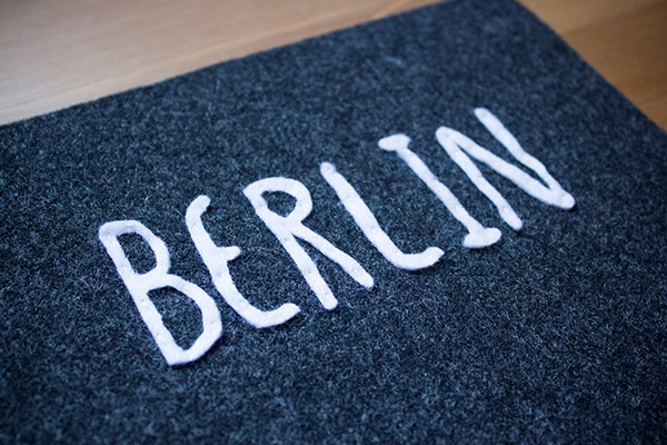 Nähblog-Contest: Kreativlabor Berlin