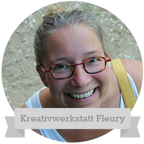 Kreativwerkstatt Fleury