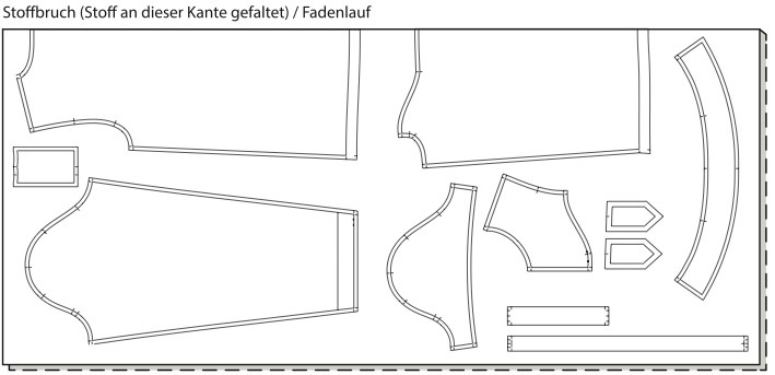 stoff_auflegen