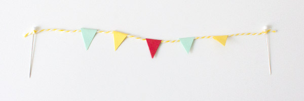 DIY-Anleitung Willkommenskranz zur Hochzeitsfeier