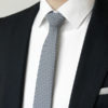 Krawatte von freyhand