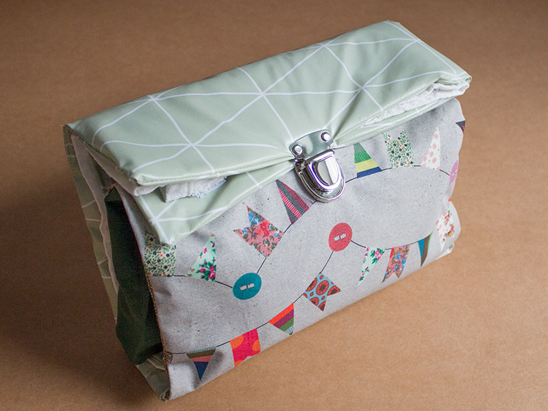 DIY-Kits von Ilma Pallo