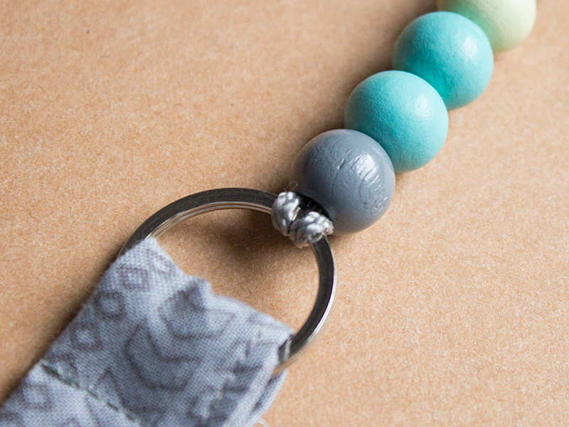 DIY-Kits von Ilma Pallo