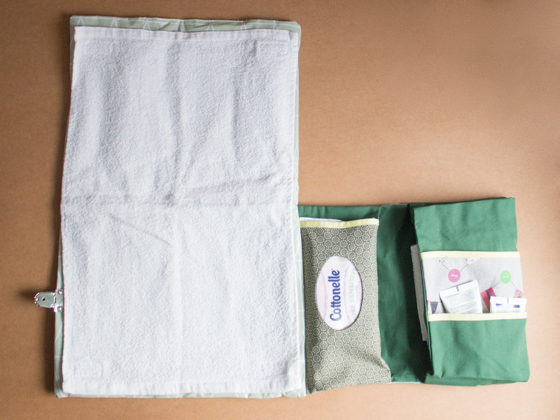 DIY-Kits von Ilma Pallo