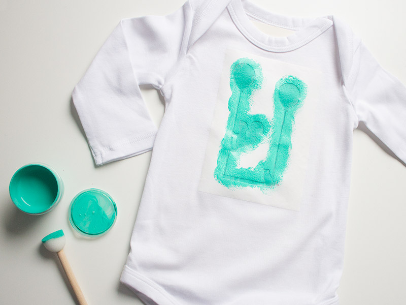 DIY-Kits von Ilma Pallo