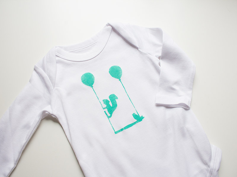 DIY-Kits von Ilma Pallo