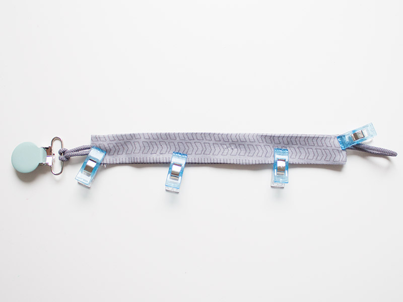 DIY-Kits von Ilma Pallo